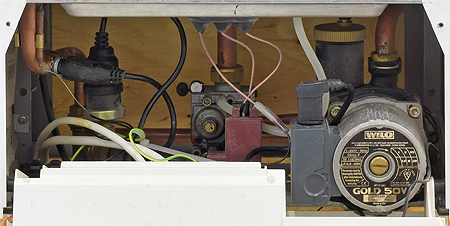 ar microsystem 10 rffi lower boiler.jpg